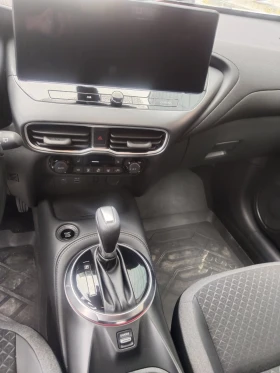 Nissan Juke N-Connecta - 21000 € - 90379558 9 | Car24.bg Nissan Juke N-Connecta - 21000 € - 90379558 9