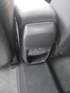 Nissan Juke N-Connecta - 21000 € - 90379558 13 | Car24.bg Nissan Juke N-Connecta - 21000 € - 90379558 13