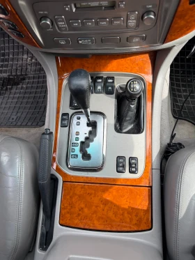 Toyota Land cruiser J100 - 25000 € - 13567710 9 | Car24.bg Toyota Land cruiser J100 - 25000 € - 13567710 9