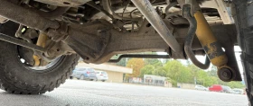Toyota Land cruiser J100 - 25000 € - 13567710 15 | Car24.bg Toyota Land cruiser J100 - 25000 € - 13567710 15