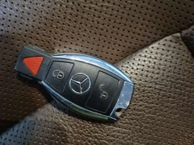 Mercedes-Benz G 500 4MATIC * ГЛАВНО ПРЕДСТАВИТЕЛСТВО НА TESLA* | Auto.bg — изображение 9 Mercedes-Benz G 500 4MATIC * ГЛАВНО ПРЕДСТАВИТЕЛСТВО НА TESLA* | Auto.bg — изображение 9