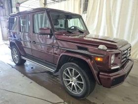 Mercedes-Benz G 500 4MATIC * ГЛАВНО ПРЕДСТАВИТЕЛСТВО НА TESLA* | Auto.bg — изображение 2 Mercedes-Benz G 500 4MATIC * ГЛАВНО ПРЕДСТАВИТЕЛСТВО НА TESLA* | Auto.bg — изображение 2