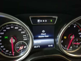 Mercedes-Benz G 500 4MATIC * ГЛАВНО ПРЕДСТАВИТЕЛСТВО НА TESLA* | Auto.bg — изображение 10 Mercedes-Benz G 500 4MATIC * ГЛАВНО ПРЕДСТАВИТЕЛСТВО НА TESLA* | Auto.bg — изображение 10