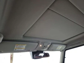 Mercedes-Benz G 500 4MATIC * ГЛАВНО ПРЕДСТАВИТЕЛСТВО НА TESLA* | Auto.bg — изображение 14 Mercedes-Benz G 500 4MATIC * ГЛАВНО ПРЕДСТАВИТЕЛСТВО НА TESLA* | Auto.bg — изображение 14