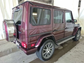 Mercedes-Benz G 500 4MATIC * ГЛАВНО ПРЕДСТАВИТЕЛСТВО НА TESLA* | Auto.bg — изображение 5 Mercedes-Benz G 500 4MATIC * ГЛАВНО ПРЕДСТАВИТЕЛСТВО НА TESLA* | Auto.bg — изображение 5