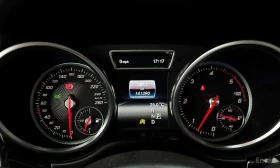 Mercedes-Benz GLE 350 d * 4MATIC * ДВОЙНА ПАНОРАМА * 4 ПОДГРЕВА * ОБДУХ | Auto.bg — изображение 8 Mercedes-Benz GLE 350 d * 4MATIC * ДВОЙНА ПАНОРАМА * 4 ПОДГРЕВА * ОБДУХ | Auto.bg — изображение 8