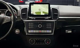 Mercedes-Benz GLE 350 d * 4MATIC * ДВОЙНА ПАНОРАМА * 4 ПОДГРЕВА * ОБДУХ | Auto.bg — изображение 9 Mercedes-Benz GLE 350 d * 4MATIC * ДВОЙНА ПАНОРАМА * 4 ПОДГРЕВА * ОБДУХ | Auto.bg — изображение 9