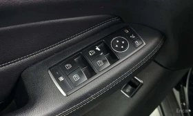 Mercedes-Benz GLE 350 d * 4MATIC * ДВОЙНА ПАНОРАМА * 4 ПОДГРЕВА * ОБДУХ | Auto.bg — изображение 14 Mercedes-Benz GLE 350 d * 4MATIC * ДВОЙНА ПАНОРАМА * 4 ПОДГРЕВА * ОБДУХ | Auto.bg — изображение 14
