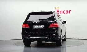 Mercedes-Benz GLE 350 d * 4MATIC * ДВОЙНА ПАНОРАМА * 4 ПОДГРЕВА * ОБДУХ | Auto.bg — изображение 4 Mercedes-Benz GLE 350 d * 4MATIC * ДВОЙНА ПАНОРАМА * 4 ПОДГРЕВА * ОБДУХ | Auto.bg — изображение 4