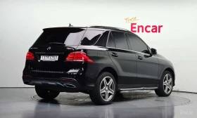 Mercedes-Benz GLE 350 d * 4MATIC * ДВОЙНА ПАНОРАМА * 4 ПОДГРЕВА * ОБДУХ | Auto.bg — изображение 2 Mercedes-Benz GLE 350 d * 4MATIC * ДВОЙНА ПАНОРАМА * 4 ПОДГРЕВА * ОБДУХ | Auto.bg — изображение 2