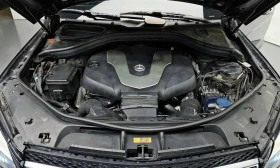 Mercedes-Benz GLE 350 d * 4MATIC * ДВОЙНА ПАНОРАМА * 4 ПОДГРЕВА * ОБДУХ | Auto.bg — изображение 17 Mercedes-Benz GLE 350 d * 4MATIC * ДВОЙНА ПАНОРАМА * 4 ПОДГРЕВА * ОБДУХ | Auto.bg — изображение 17