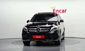 Mercedes-Benz GLE 350 d * 4MATIC * ДВОЙНА ПАНОРАМА * 4 ПОДГРЕВА * ОБДУХ | Auto.bg — изображение 3 Mercedes-Benz GLE 350 d * 4MATIC * ДВОЙНА ПАНОРАМА * 4 ПОДГРЕВА * ОБДУХ | Auto.bg — изображение 3