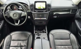 Mercedes-Benz GLE 350 d * 4MATIC * ДВОЙНА ПАНОРАМА * 4 ПОДГРЕВА * ОБДУХ | Auto.bg — изображение 10 Mercedes-Benz GLE 350 d * 4MATIC * ДВОЙНА ПАНОРАМА * 4 ПОДГРЕВА * ОБДУХ | Auto.bg — изображение 10