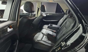Mercedes-Benz GLE 350 d * 4MATIC * ДВОЙНА ПАНОРАМА * 4 ПОДГРЕВА * ОБДУХ | Auto.bg — изображение 12 Mercedes-Benz GLE 350 d * 4MATIC * ДВОЙНА ПАНОРАМА * 4 ПОДГРЕВА * ОБДУХ | Auto.bg — изображение 12