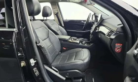 Mercedes-Benz GLE 350 d * 4MATIC * ДВОЙНА ПАНОРАМА * 4 ПОДГРЕВА * ОБДУХ | Auto.bg — изображение 11 Mercedes-Benz GLE 350 d * 4MATIC * ДВОЙНА ПАНОРАМА * 4 ПОДГРЕВА * ОБДУХ | Auto.bg — изображение 11