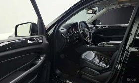Mercedes-Benz GLE 350 d * 4MATIC * ДВОЙНА ПАНОРАМА * 4 ПОДГРЕВА * ОБДУХ | Auto.bg — изображение 6 Mercedes-Benz GLE 350 d * 4MATIC * ДВОЙНА ПАНОРАМА * 4 ПОДГРЕВА * ОБДУХ | Auto.bg — изображение 6