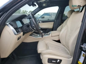 BMW X5 40i* DISTRONIC* - 21984 € - 36996050 7 | Car24.bg BMW X5 40i* DISTRONIC* - 21984 € - 36996050 7