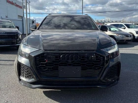 Audi RSQ8 4.0 TFSI quattro | CARFAX | БЕЗ ИНЦИДЕНТИ | Auto.bg — изображение 2 Audi RSQ8 4.0 TFSI quattro | CARFAX | БЕЗ ИНЦИДЕНТИ | Auto.bg — изображение 2