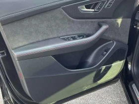 Audi RSQ8 4.0 TFSI quattro | CARFAX | БЕЗ ИНЦИДЕНТИ | Auto.bg — изображение 10 Audi RSQ8 4.0 TFSI quattro | CARFAX | БЕЗ ИНЦИДЕНТИ | Auto.bg — изображение 10
