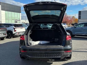 Audi RSQ8 4.0 TFSI quattro | CARFAX | БЕЗ ИНЦИДЕНТИ | Auto.bg — изображение 13 Audi RSQ8 4.0 TFSI quattro | CARFAX | БЕЗ ИНЦИДЕНТИ | Auto.bg — изображение 13