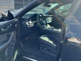 Audi RSQ8 4.0 TFSI quattro | CARFAX | БЕЗ ИНЦИДЕНТИ | Auto.bg — изображение 7 Audi RSQ8 4.0 TFSI quattro | CARFAX | БЕЗ ИНЦИДЕНТИ | Auto.bg — изображение 7