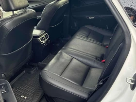 Lexus RX 350h | CARFAX | АВТОФИНАНСИРАНЕ | Auto.bg — изображение 10 Lexus RX 350h | CARFAX | АВТОФИНАНСИРАНЕ | Auto.bg — изображение 10