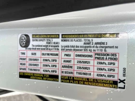 Lexus RX 350h | CARFAX | АВТОФИНАНСИРАНЕ | Auto.bg — изображение 13 Lexus RX 350h | CARFAX | АВТОФИНАНСИРАНЕ | Auto.bg — изображение 13