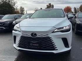 Lexus RX 350h | CARFAX | АВТОФИНАНСИРАНЕ | Auto.bg — изображение 2 Lexus RX 350h | CARFAX | АВТОФИНАНСИРАНЕ | Auto.bg — изображение 2