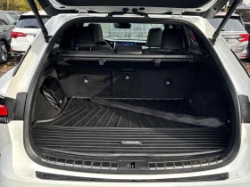 Lexus RX 350h | CARFAX | АВТОФИНАНСИРАНЕ | Auto.bg — изображение 11 Lexus RX 350h | CARFAX | АВТОФИНАНСИРАНЕ | Auto.bg — изображение 11