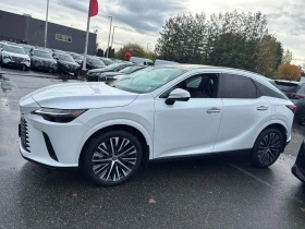 Lexus RX 350h | CARFAX | АВТОФИНАНСИРАНЕ | Auto.bg — изображение 3 Lexus RX 350h | CARFAX | АВТОФИНАНСИРАНЕ | Auto.bg — изображение 3