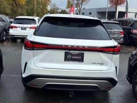 Lexus RX 350h | CARFAX | АВТОФИНАНСИРАНЕ | Auto.bg — изображение 5 Lexus RX 350h | CARFAX | АВТОФИНАНСИРАНЕ | Auto.bg — изображение 5