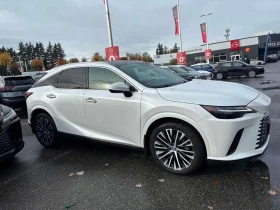 Lexus RX 350h | CARFAX | АВТОФИНАНСИРАНЕ | Auto.bg — изображение 4 Lexus RX 350h | CARFAX | АВТОФИНАНСИРАНЕ | Auto.bg — изображение 4