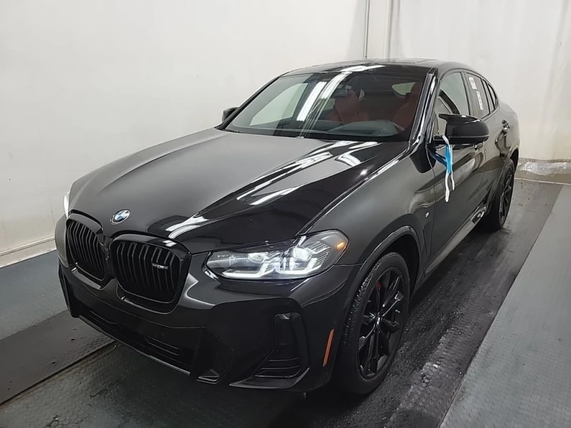 BMW X4 * M40I * CARFAX * ЦЕНА ДО БЪЛГАРИЯ - 91000 лв. / 46527.56 € - 15683191 1 | Car24.bg BMW X4 * M40I * CARFAX * ЦЕНА ДО БЪЛГАРИЯ - 91000 лв. / 46527.56 € - 15683191 1