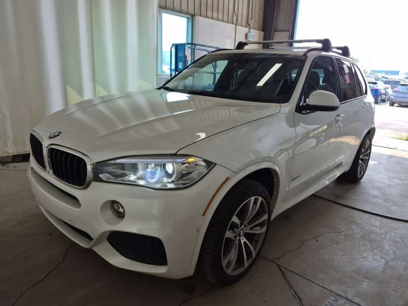 BMW X5 * M-Sport * xDrive35i * CARFAX * Oт BMW * - 15900 € / 31097.70 лв. - 17487023 1 | Car24.bg BMW X5 * M-Sport * xDrive35i * CARFAX * Oт BMW * - 15900 € / 31097.70 лв. - 17487023 1