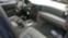 Обява за продажба на Jeep Grand cherokee 3.0d ~11 лв. - изображение 6