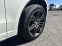 Обява за продажба на Audi Q5 s line 2.0tdi ~22 800 лв. - изображение 6