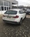 Обява за продажба на BMW X1 2.0 ~ 200 лв. - изображение 3