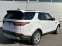 Обява за продажба на Land Rover Discovery 2.0 D ~49 900 лв. - изображение 2