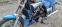 Обява за продажба на Yamaha V-Max 1200 Zarrilli Design ~6 700 лв. - изображение 6