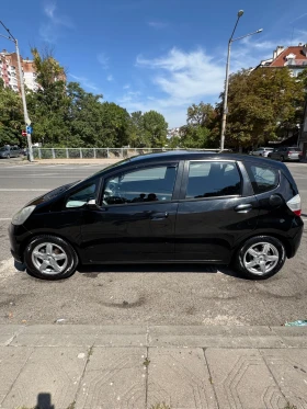 Honda Jazz 1.4 | Mobile.bg — малка снимка 2