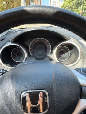 Honda Jazz 1.4 | Mobile.bg — малка снимка 8
