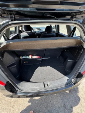 Honda Jazz 1.4 | Mobile.bg — малка снимка 10