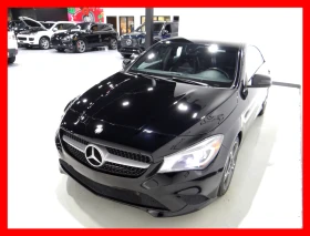 Mercedes-Benz CLA 250 4MATIC* КАТО НОВ - 25000 лв. / 12782.30 € - 37902464 2 | Car24.bg Mercedes-Benz CLA 250 4MATIC* КАТО НОВ - 25000 лв. / 12782.30 € - 37902464 2