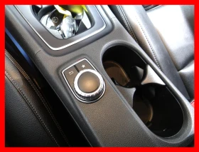 Mercedes-Benz CLA 250 4MATIC* КАТО НОВ - 25000 лв. / 12782.30 € - 37902464 15 | Car24.bg Mercedes-Benz CLA 250 4MATIC* КАТО НОВ - 25000 лв. / 12782.30 € - 37902464 15