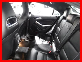 Mercedes-Benz CLA 250 4MATIC* КАТО НОВ - 25000 лв. / 12782.30 € - 37902464 16 | Car24.bg Mercedes-Benz CLA 250 4MATIC* КАТО НОВ - 25000 лв. / 12782.30 € - 37902464 16