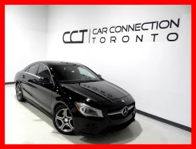 Mercedes-Benz CLA 250 4MATIC* КАТО НОВ - Car24.bg Mercedes-Benz CLA 250 4MATIC* КАТО НОВ