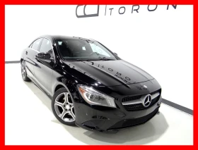 Mercedes-Benz CLA 250 4MATIC* КАТО НОВ - 25000 лв. / 12782.30 € - 37902464 3 | Car24.bg Mercedes-Benz CLA 250 4MATIC* КАТО НОВ - 25000 лв. / 12782.30 € - 37902464 3