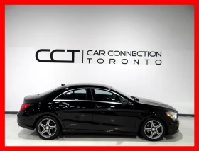 Mercedes-Benz CLA 250 4MATIC* КАТО НОВ - 25000 лв. / 12782.30 € - 37902464 6 | Car24.bg Mercedes-Benz CLA 250 4MATIC* КАТО НОВ - 25000 лв. / 12782.30 € - 37902464 6
