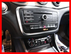 Mercedes-Benz CLA 250 4MATIC* КАТО НОВ - 25000 лв. / 12782.30 € - 37902464 10 | Car24.bg Mercedes-Benz CLA 250 4MATIC* КАТО НОВ - 25000 лв. / 12782.30 € - 37902464 10