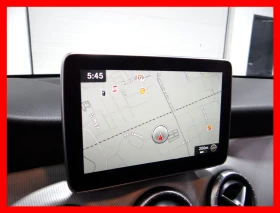 Mercedes-Benz CLA 250 4MATIC* КАТО НОВ - 25000 лв. / 12782.30 € - 37902464 14 | Car24.bg Mercedes-Benz CLA 250 4MATIC* КАТО НОВ - 25000 лв. / 12782.30 € - 37902464 14